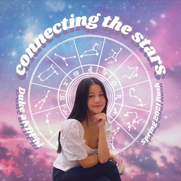 katherine_zheng